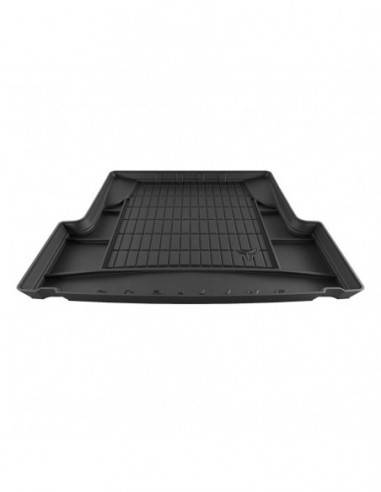 Protector de maletero TPE para BMW...