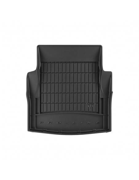 Protector de maletero TPE para BMW Serie 3 E92 Coupe (2004-2012) TM414051