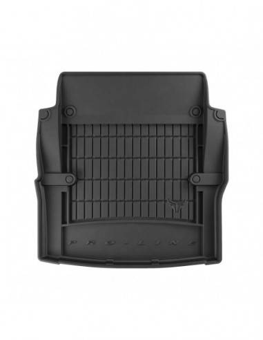 Protector de maletero TPE para BMW...