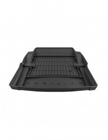 Protector de maletero TPE para BMW...