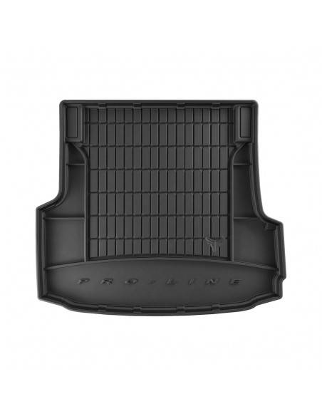 Protector de maletero TPE para BMW Serie 3 F34 Gran Turismo liftback (2013-...) TM549345