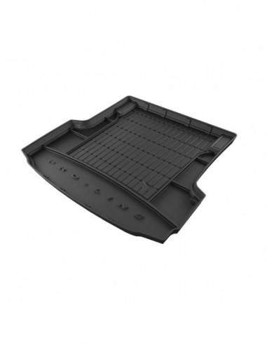 Protector de maletero TPE para BMW...