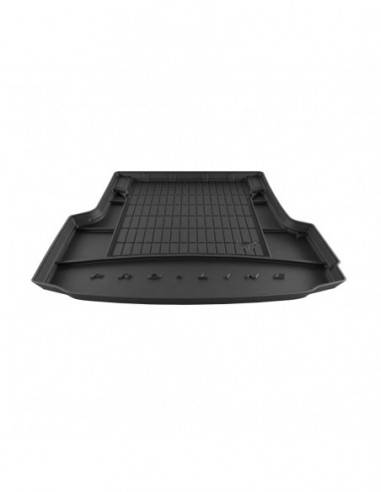 Protector de maletero TPE para BMW...
