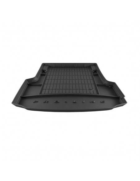 Protector de maletero TPE para BMW Serie 3 F34 Gran Turismo liftback (2013-...) TM549345