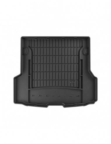Protector de maletero TPE para BMW...