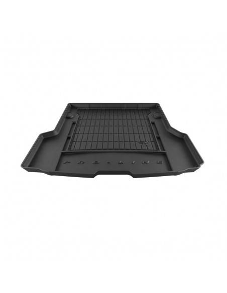Protector de maletero TPE para BMW Serie 4 F36 Gran Coupe (2014-...) TM405332