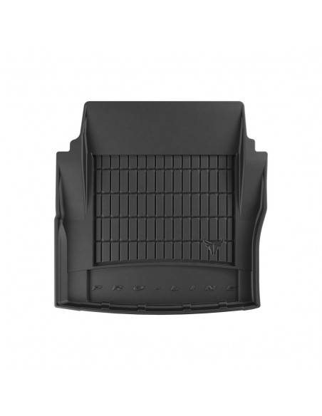 Protector de maletero TPE para BMW Serie 4 F82 M4 coupe (2014-...) TM413856