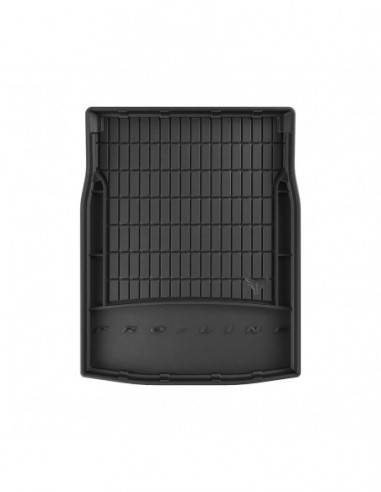 Protector de maletero TPE para BMW...