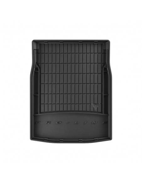 Protector de maletero TPE para BMW Serie 5 E60 Sedan (2003-2010) TM405684