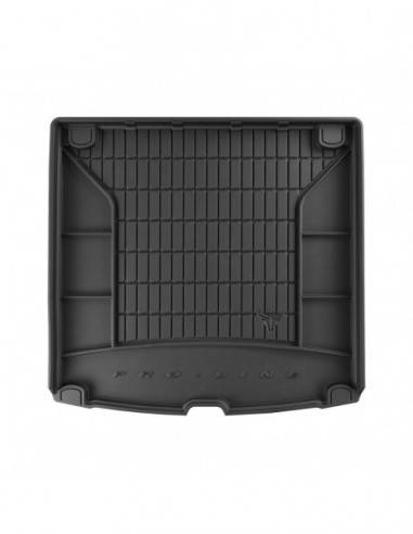 Protector de maletero TPE para BMW...