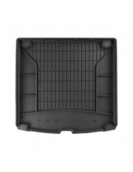 Protector de maletero TPE para BMW Serie 5 E61 Touring kombi (2004-2010) TM548089