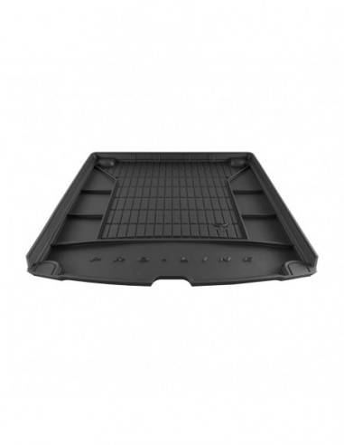 Protector de maletero TPE para BMW...