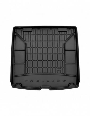 Protector de maletero TPE para BMW...