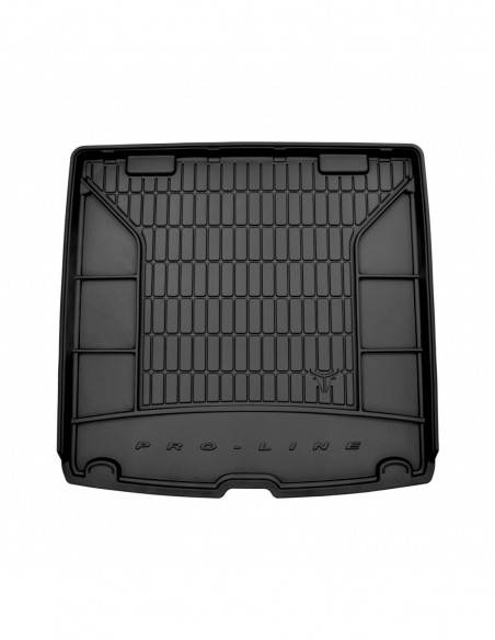 Protector de maletero TPE para BMW Serie 5 F11 Touring kombi (2010-2017) TM403482