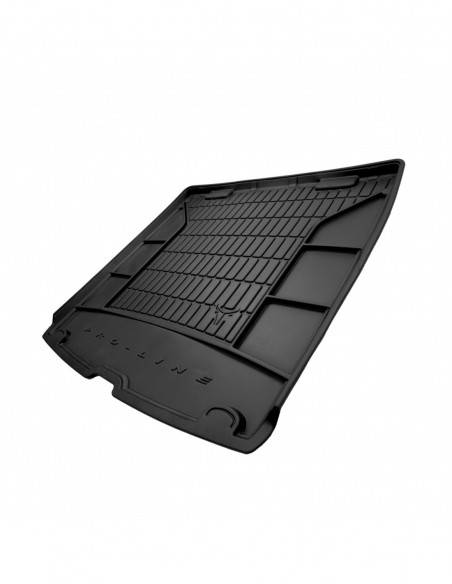 Protector de maletero TPE para BMW Serie 5 F11 Touring kombi (2010-2017) TM403482