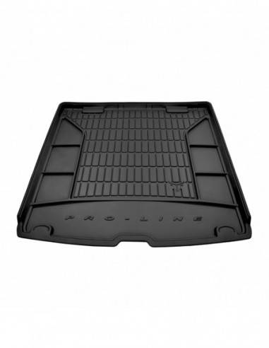 Protector de maletero TPE para BMW...