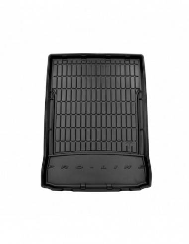 Protector de maletero TPE para BMW...