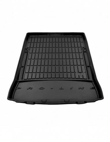 Protector de maletero TPE para BMW...