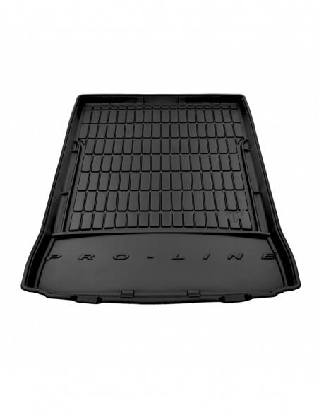 Protector de maletero TPE para BMW Serie 5 G30 Sedan (2017-.....) TM403758