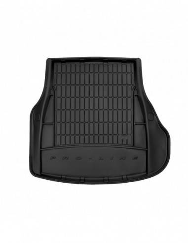 Protector de maletero TPE para BMW...