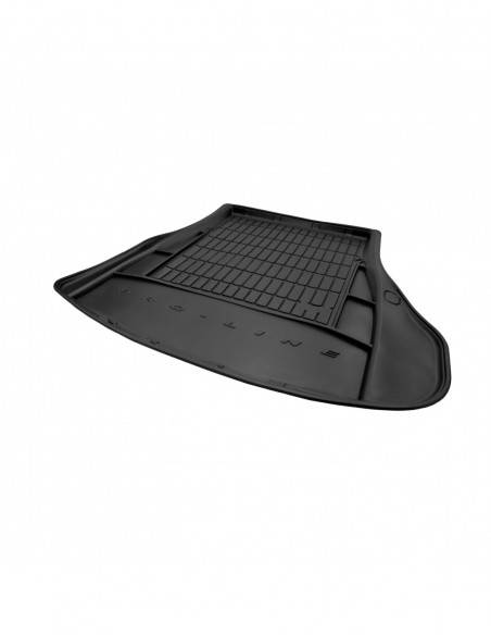 Protector de maletero TPE para BMW Serie 7 E66 Sedan (2001-2008) TM406742