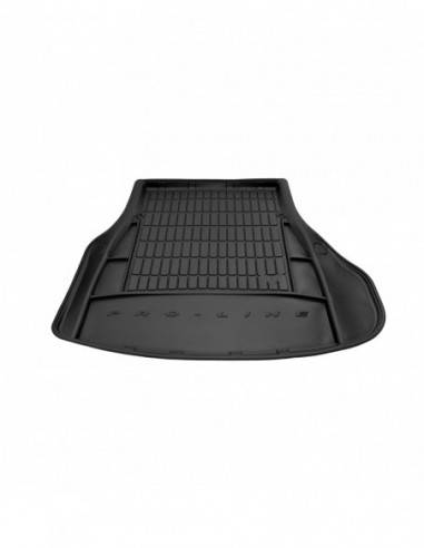 Protector de maletero TPE para BMW...