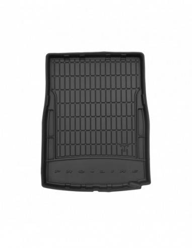 Protector de maletero TPE para BMW...