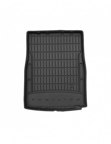 Protector de maletero TPE para BMW Serie 7 F01 Sedan (2008-2015) TM405042