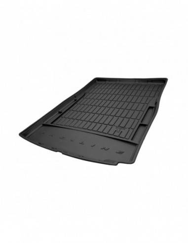 Protector de maletero TPE para BMW...