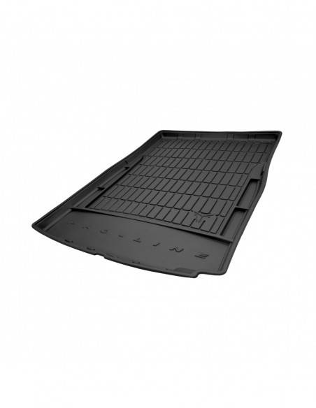 Protector de maletero TPE para BMW Serie 7 F01 Sedan (2008-2015) TM405042