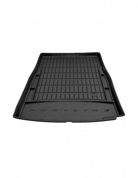 Protector de maletero TPE para BMW Serie 7 F01 Sedan (2008-2015) TM405042