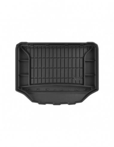 Protector de maletero TPE para BMW X2...