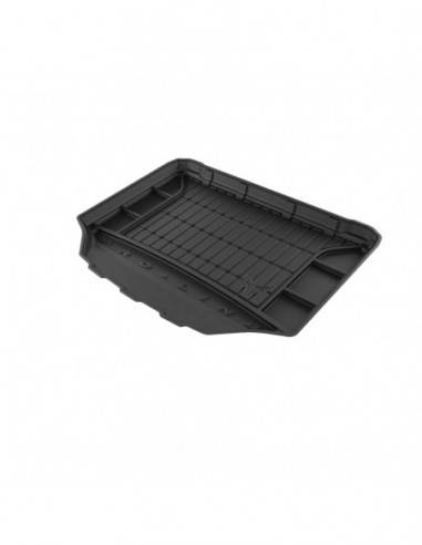 Protector de maletero TPE para BMW X2...