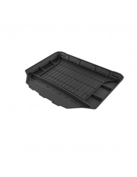 Protector de maletero TPE para BMW X2 F39 crossover parte baja (2018-...) TM406520