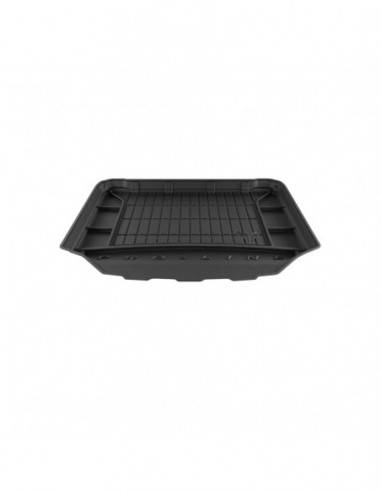 Protector de maletero TPE para BMW X2...