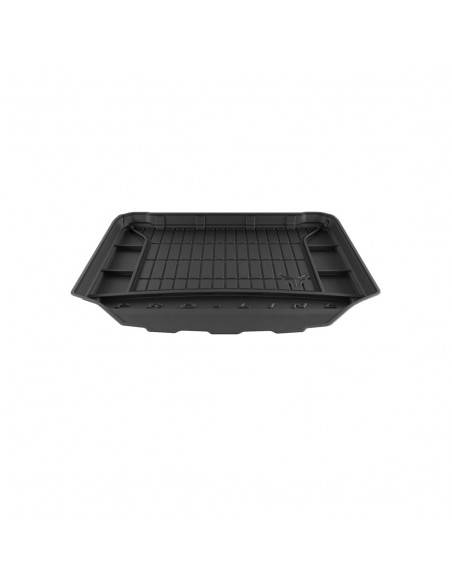 Protector de maletero TPE para BMW X2 F39 crossover parte baja (2018-...) TM406520