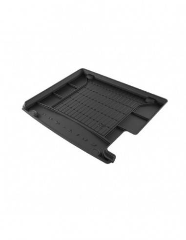 Protector de maletero TPE para BMW X3...