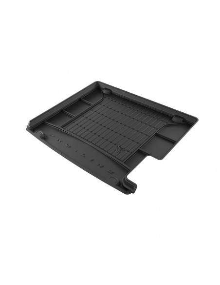Protector de maletero TPE para BMW X3 F25 suv (2010-2017) TM549352