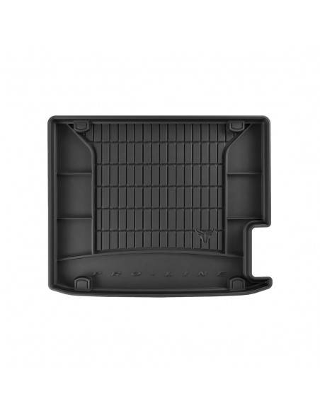 Protector de maletero TPE para BMW X4 F26 suv (2014-2018) TM549369