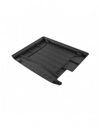 Protector de maletero TPE para BMW X4...
