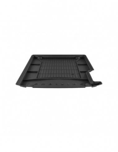 Protector de maletero TPE para BMW X4...