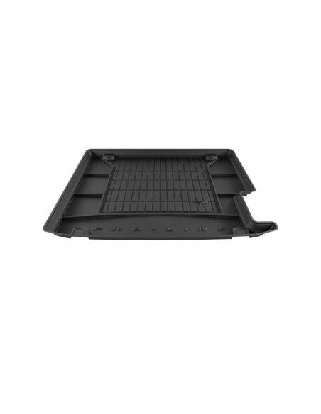 Protector de maletero TPE para BMW X4 F26 suv (2014-2018) TM549369