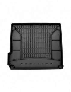 Protector de maletero TPE...