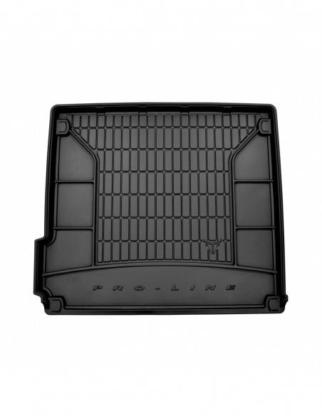 Protector de maletero TPE para BMW X5 F15 suv (2013-2018) TM548850