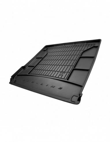 Protector de maletero TPE para BMW X5...