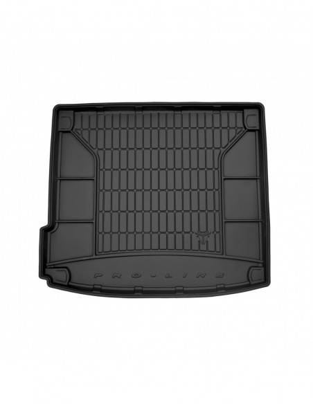Protector de maletero TPE para BMW X6 E71 suv (2008-2014) TM548867
