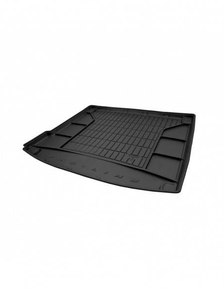Protector de maletero TPE para BMW X6 E71 suv (2008-2014) TM548867