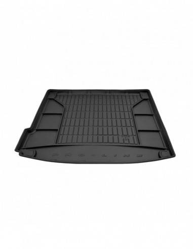 Protector de maletero TPE para BMW X6...