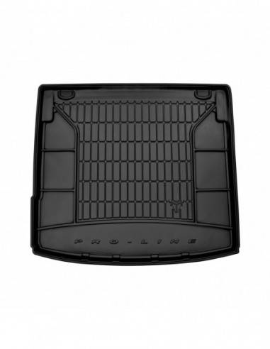 Protector de maletero TPE para BMW X6...