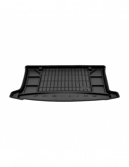 Protector de maletero TPE para Chevrolet Aveo T200/T250 5pl Hatchback (2007-2011) TM405783